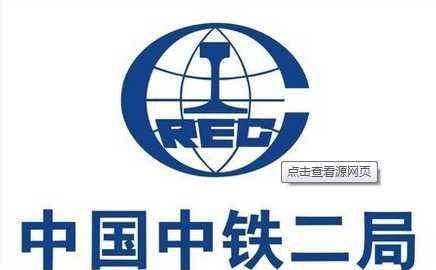 1563787598911544.jpg 99ae3dcec31dd780d937807331236a8d.jpg