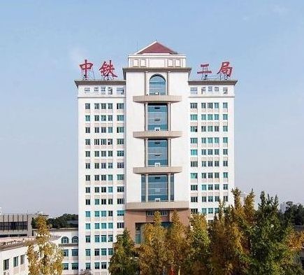 1563787607597360.jpg 5e41bf6d27eb9db81652c5887d05ddd0.jpg